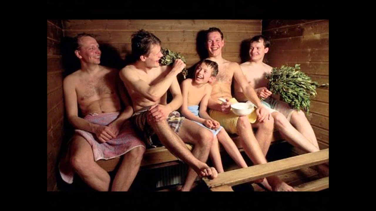 Nudist Family Erotic Story Rhqxtejisqs