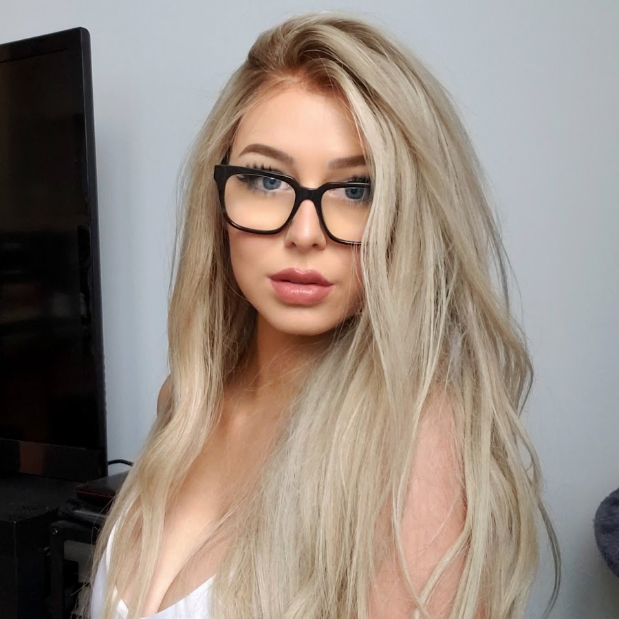 Mikaylah Onlyfans Leaked Video
