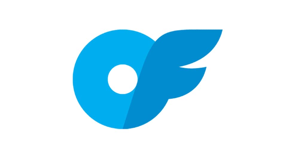 Onlyfans Logo Maker