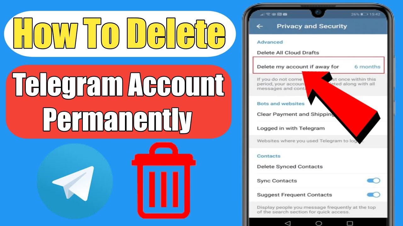 How To Delete Onlyfans Account Mobile