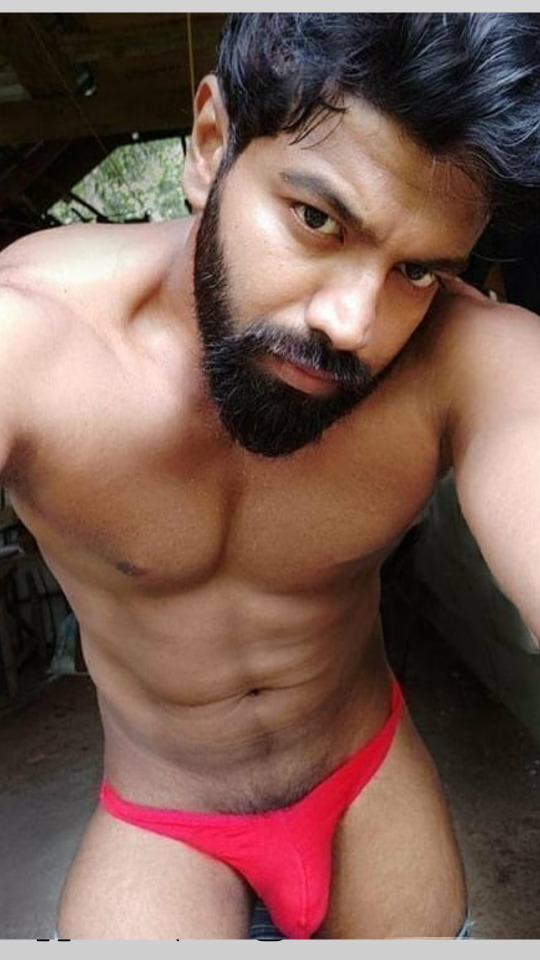 Stripchat  Indian Camrips