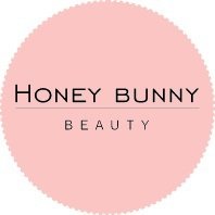 honey_buunny stripchat