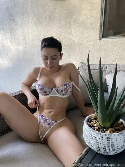 Latina Onlyfans Nude