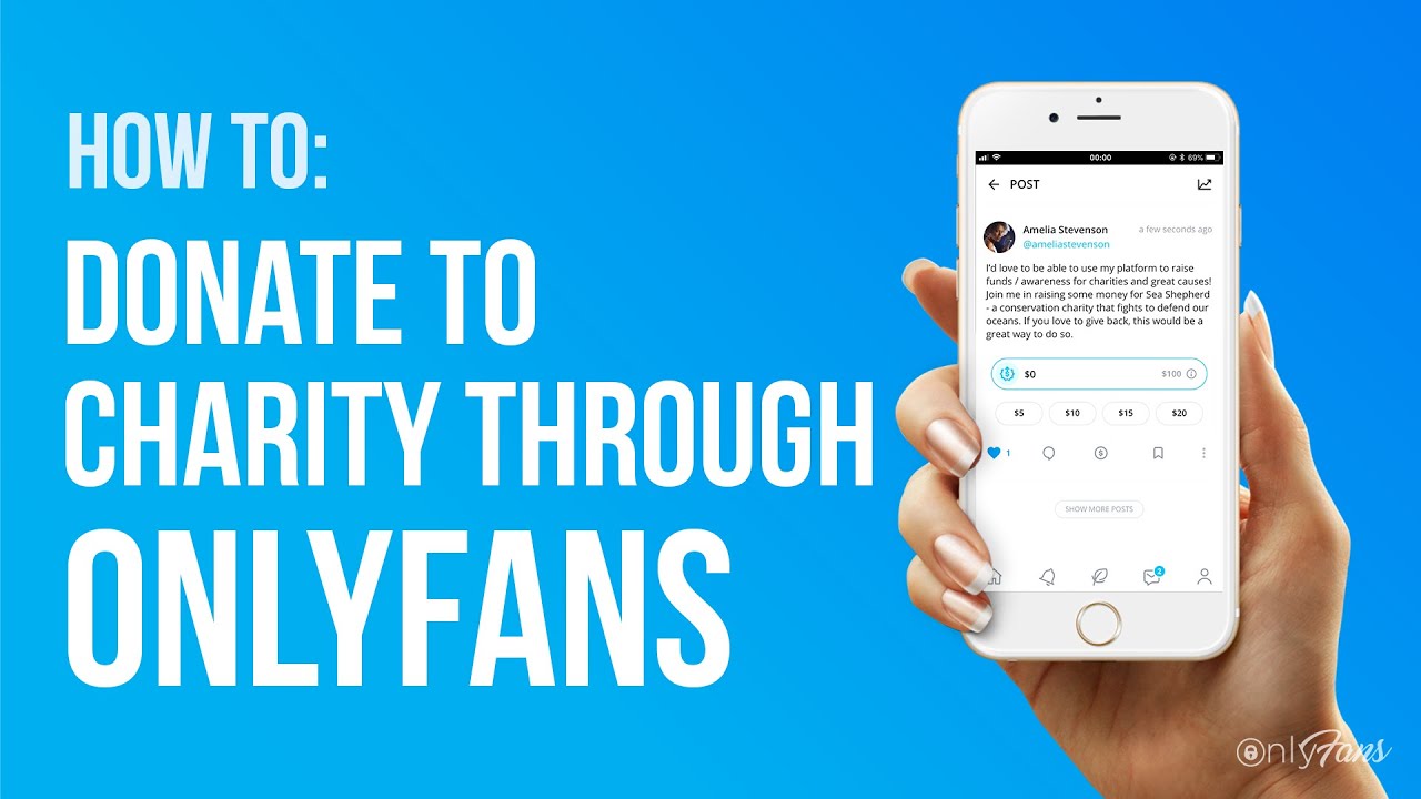 How To Get Any Onlyfans For Free