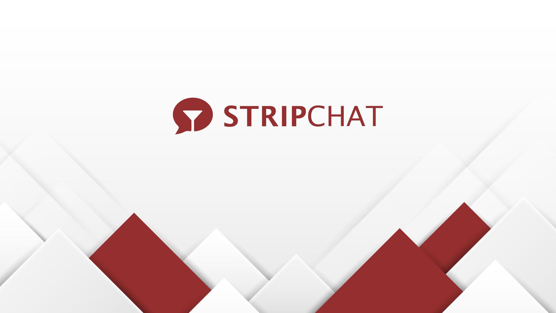 Stripchat App Android