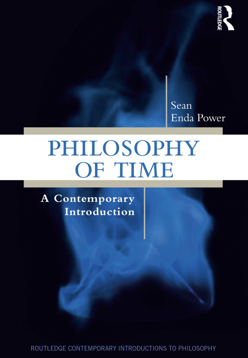 Powerful  An Introduction To Philosophy