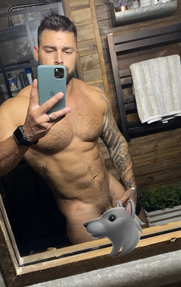 Onlyfans Search Local
