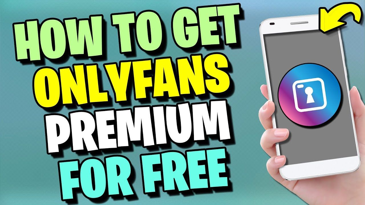 How To Cancel Onlyfans Subscription Iphone