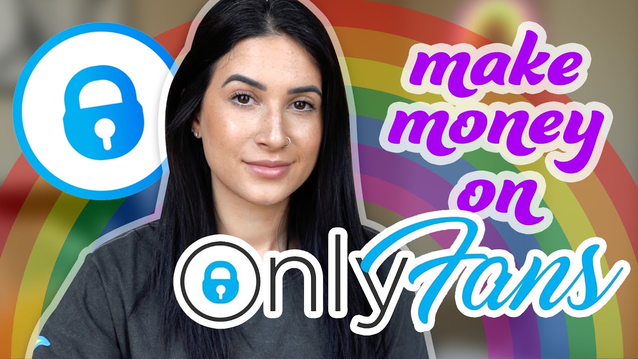 How To Start An Onlyfans Without Followers
