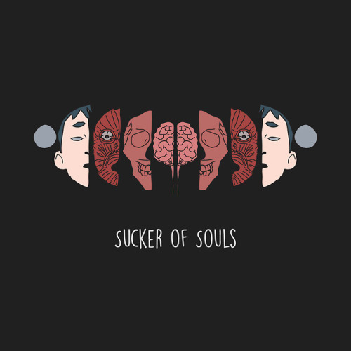 soul_sucker stripchat