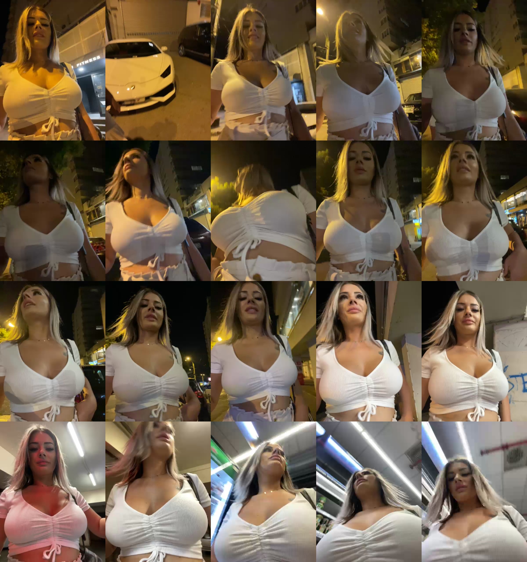 Mujeres desnudas en vivo webcam