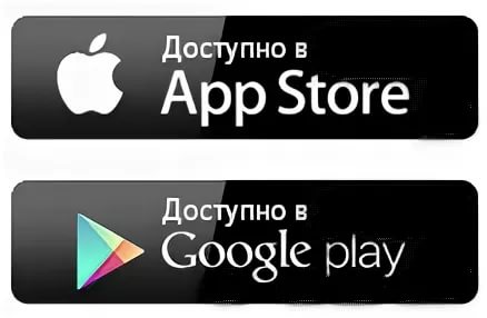 Onlyfan App Store