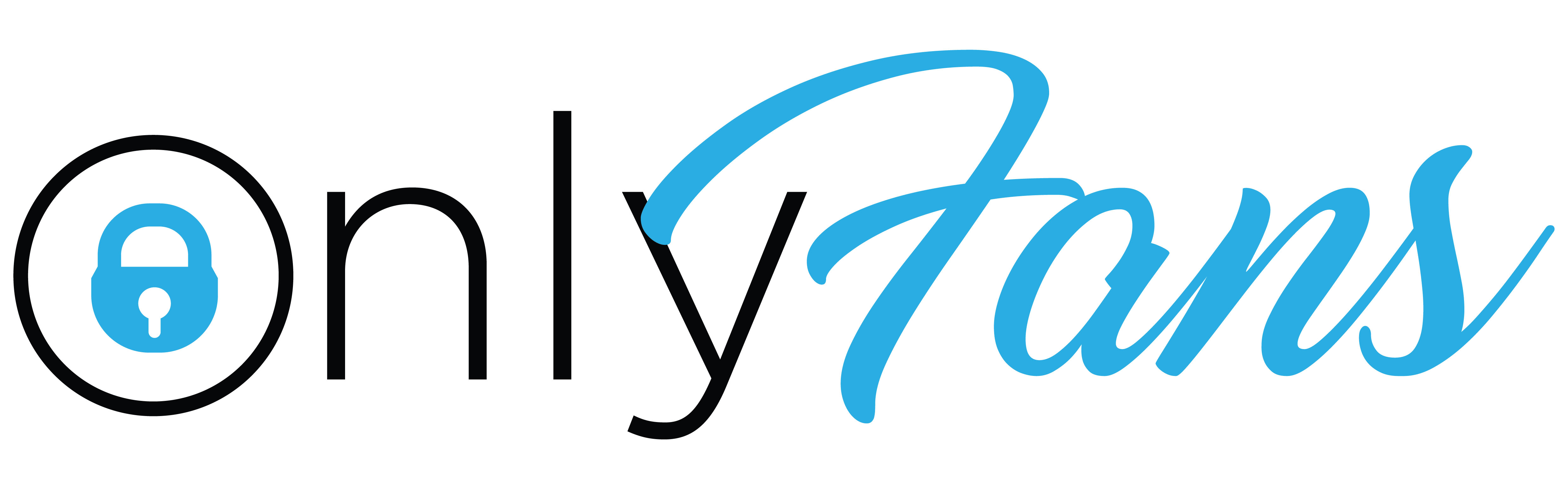 What Is Onlyfans Logo