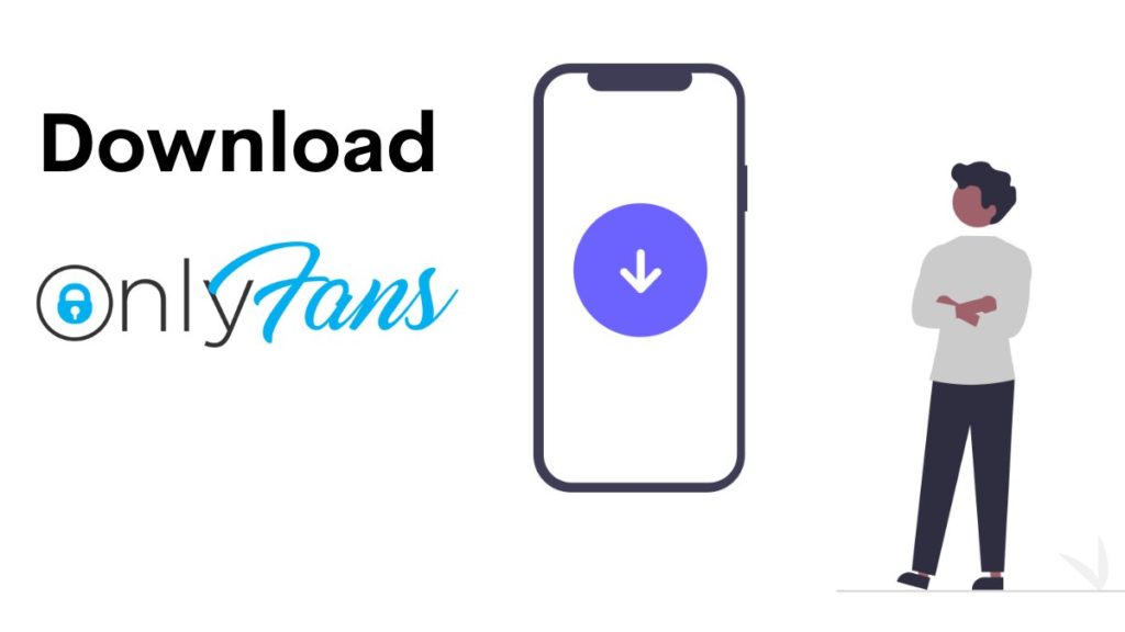 How To Download Onlyfans Videos Chrome