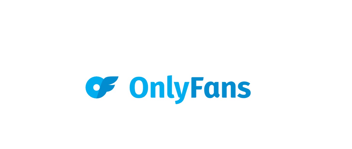 Onlyfans Viewer Tool 2022