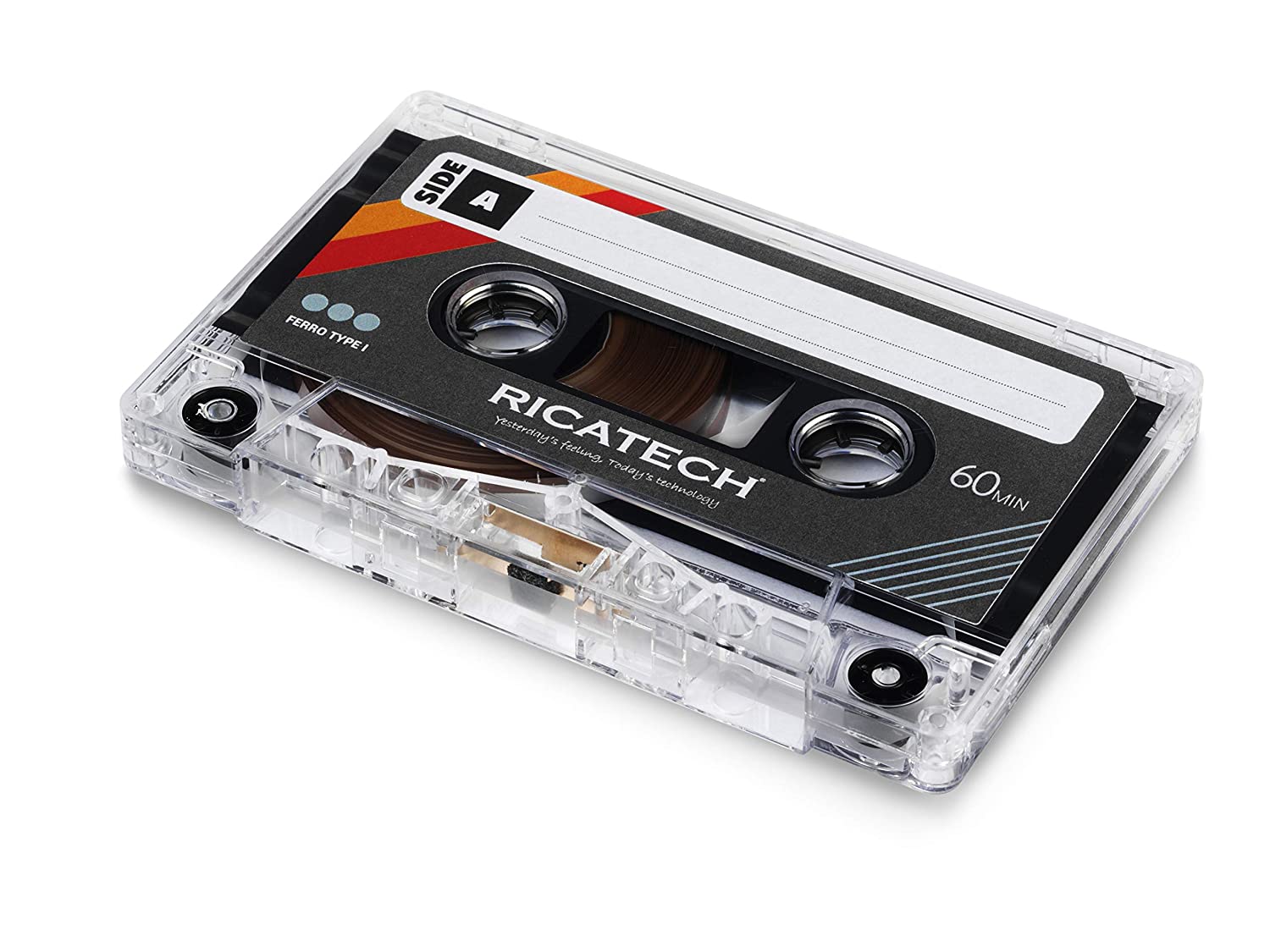 cassette_tape stripchat