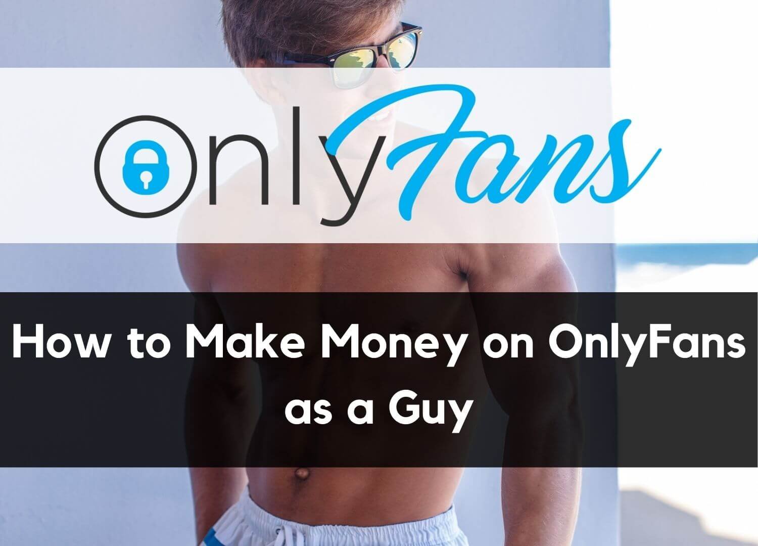 How Much Money Can You Make On Onlyfans
