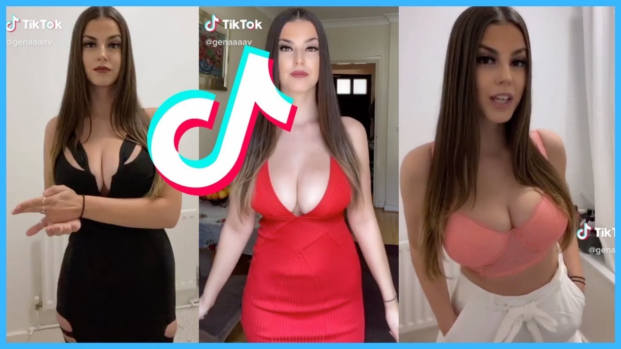 How To Find Onlyfans On Tiktok