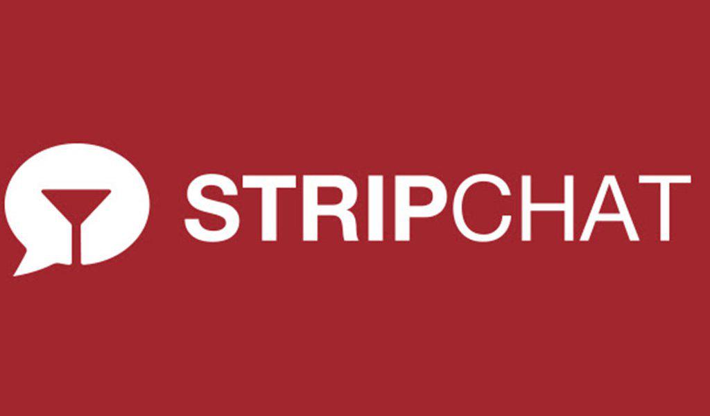 How Much Is 1 Token Worth On Stripchat