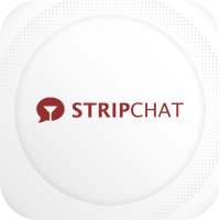 Stripchat App Iphone