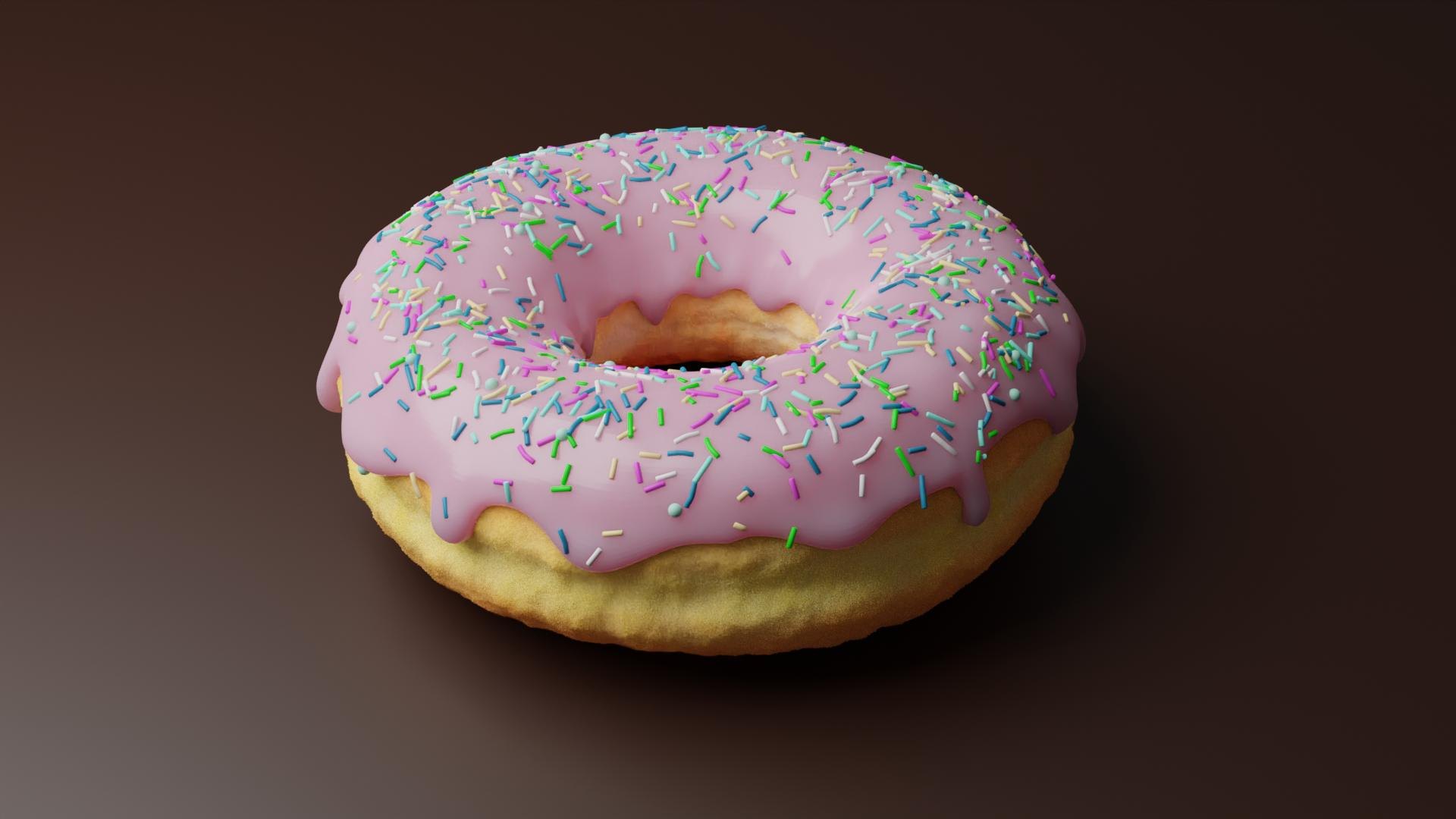 Stripchat  Sweet_Donut29