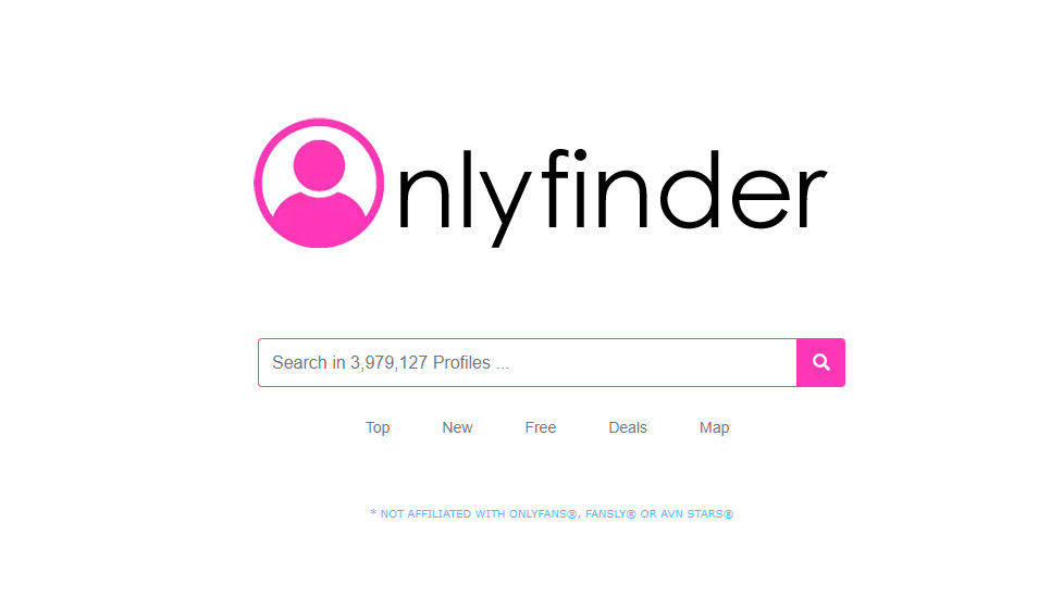 How To Find Onlyfans Users Near Me