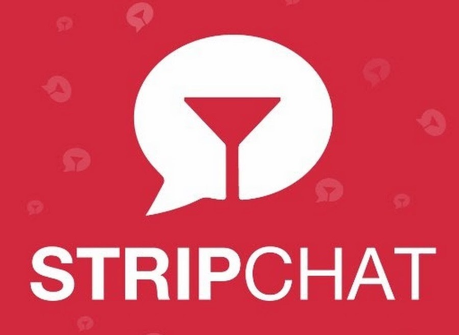 stripchat live app