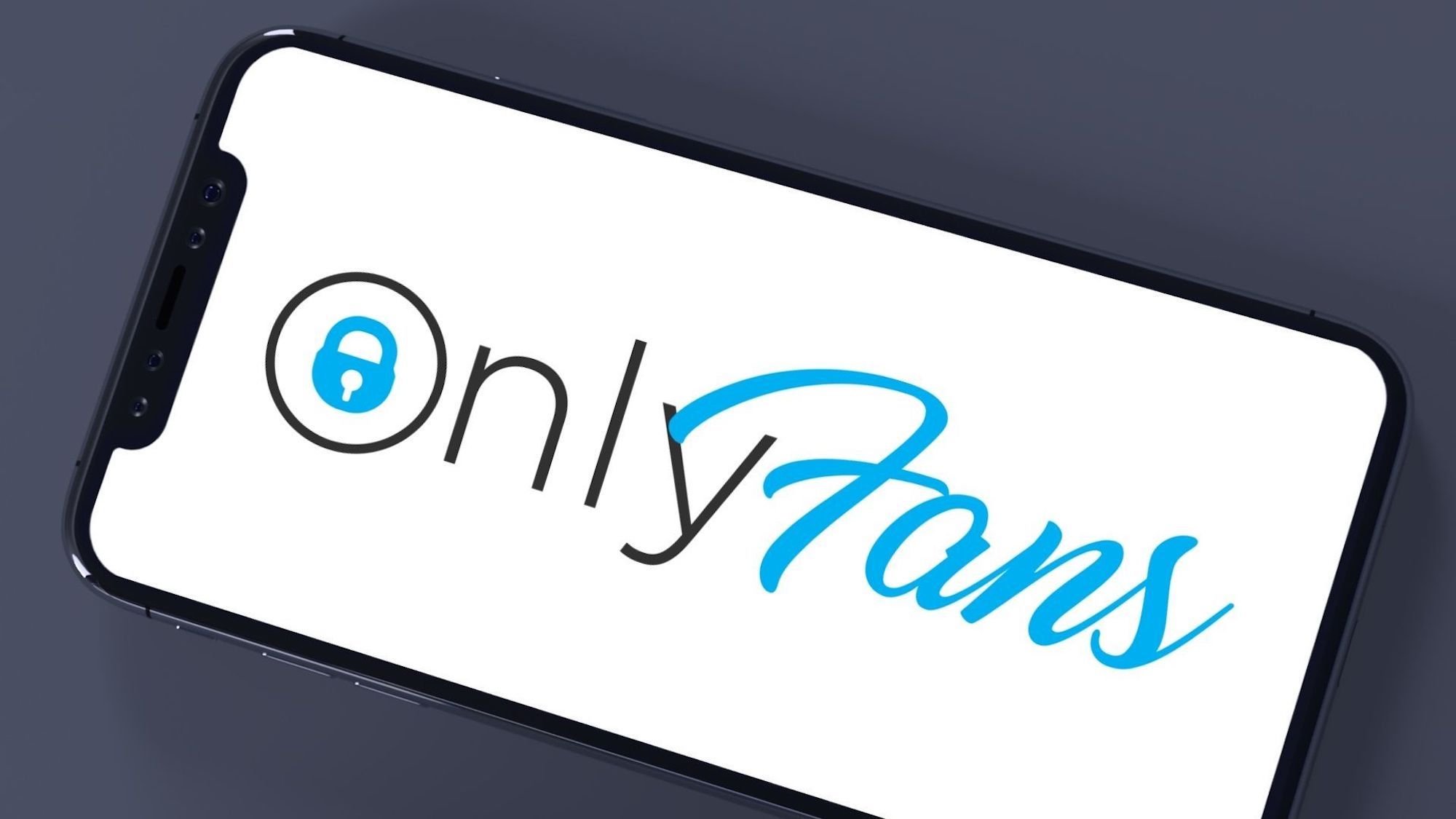 What Is Onlyfans App?