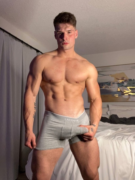 Onlyfans Tinydickforreal