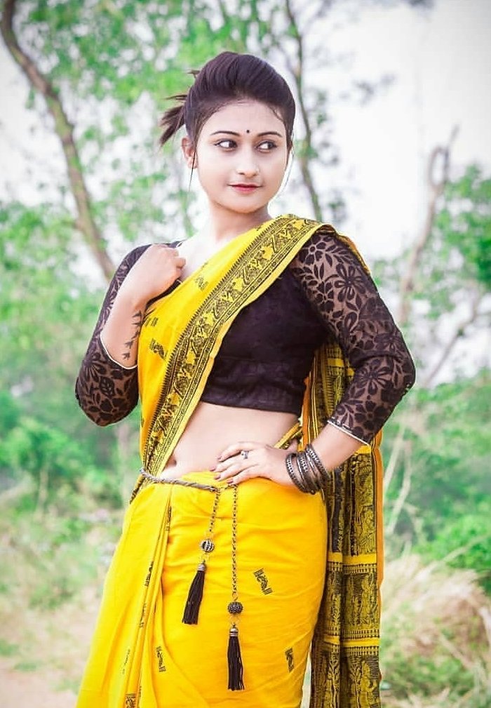 radhika bhabhi stripchat