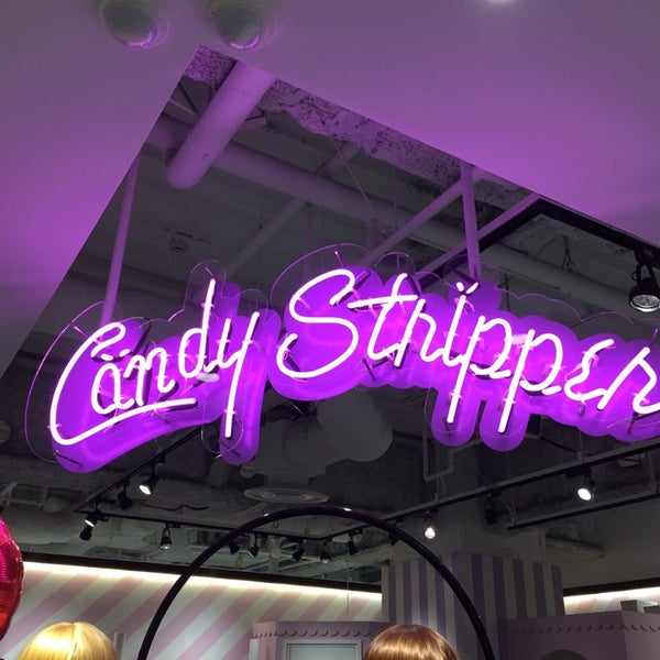 mature_candy3 stripchat