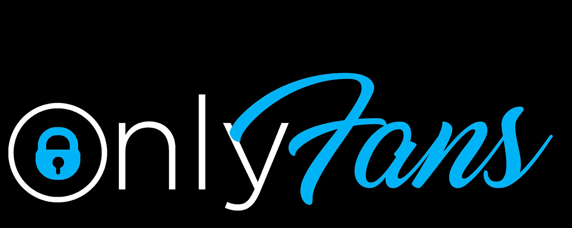 Onlyfans Logo Generator