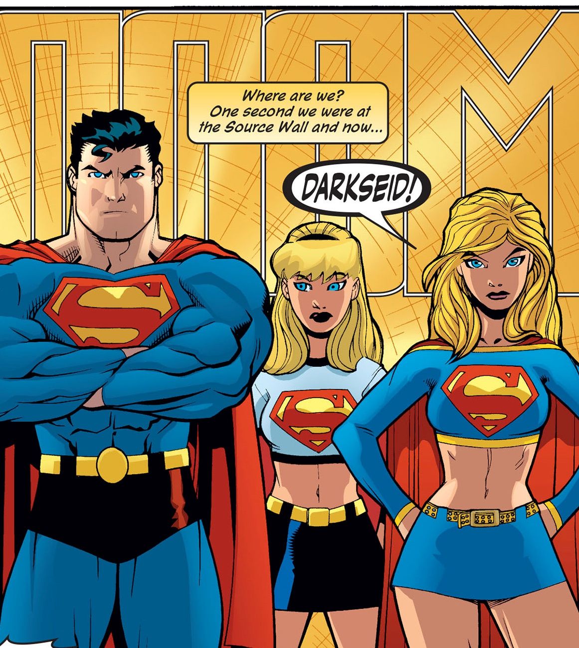 supergirlsuperman stripchat