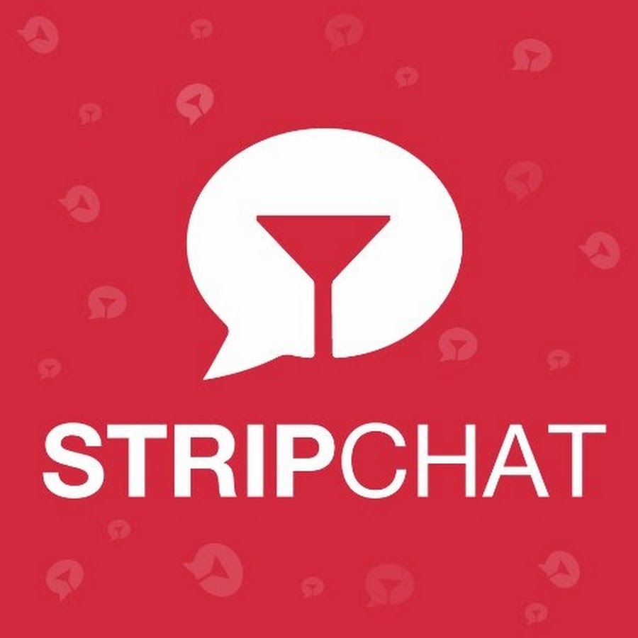 Stripchat Live Streaming
