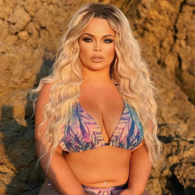 How Much Does Trisha Paytas Make On Onlyfans