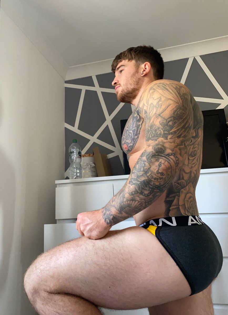 Free Onlyfans Gay