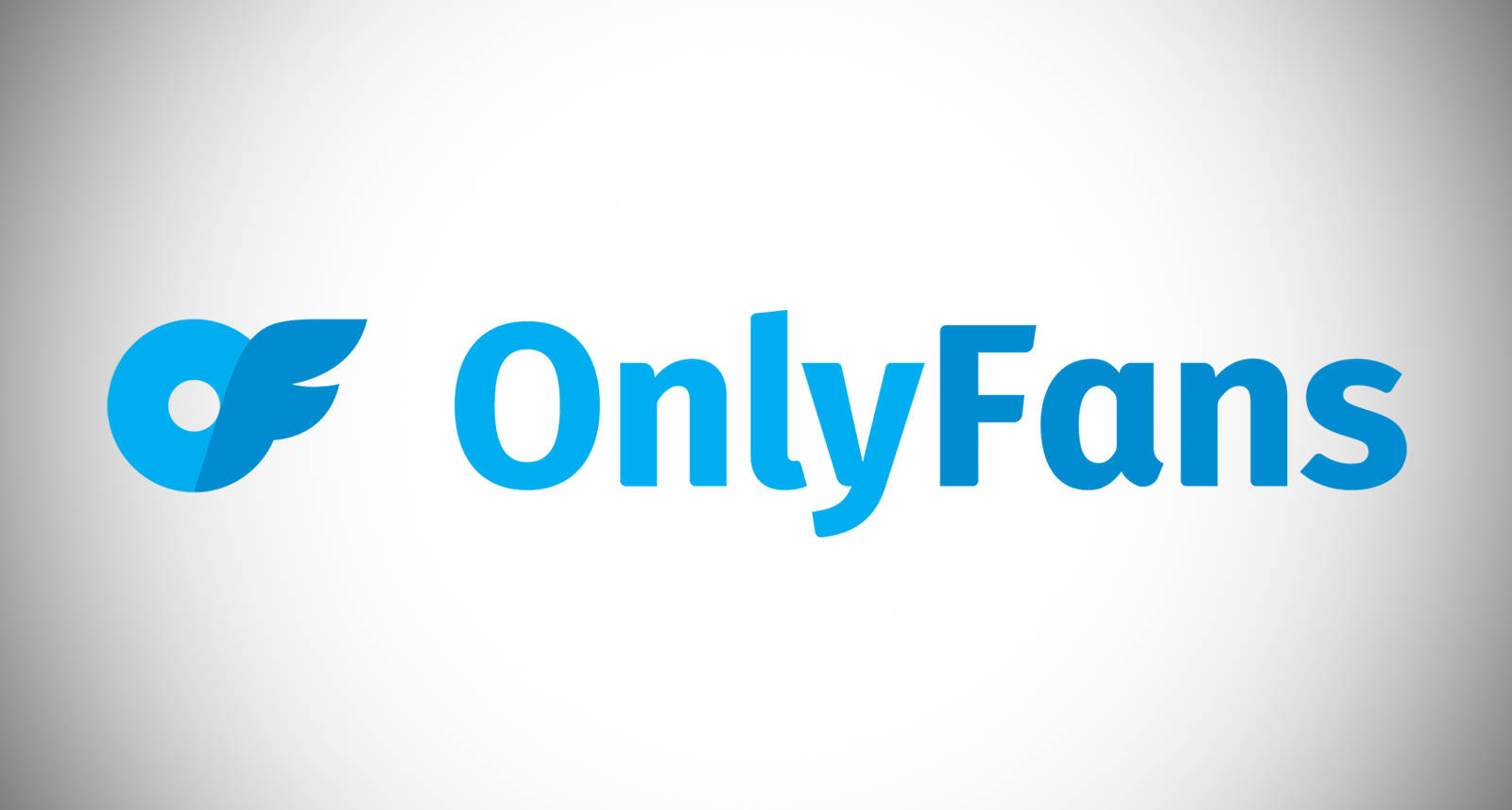 Onlyfans Logo No Background
