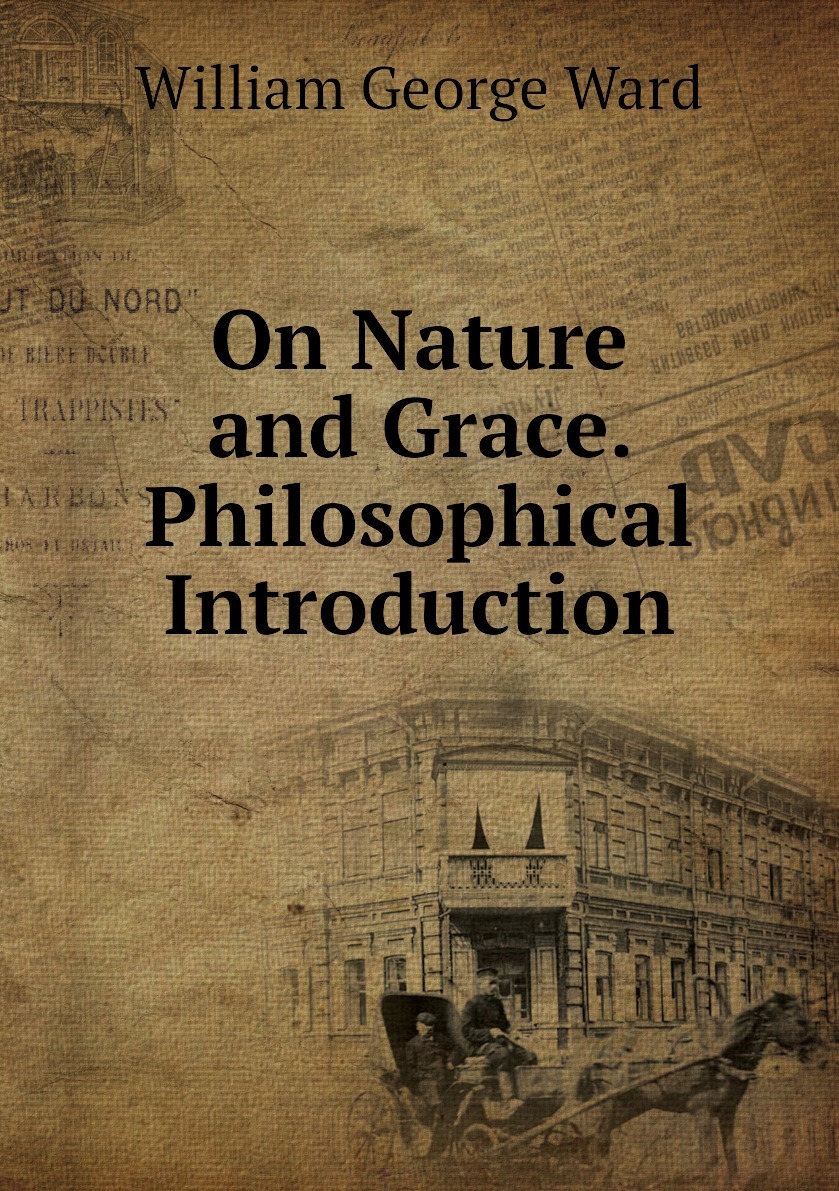 Powerful  An Introduction To Philosophy, 2nd Edition Online