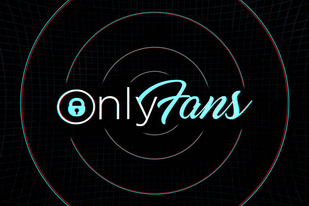 Transparent Png Onlyfans Logo No Background