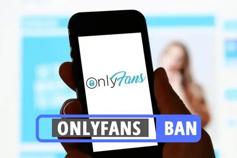 How To Unsubscribe From An Onlyfans Page