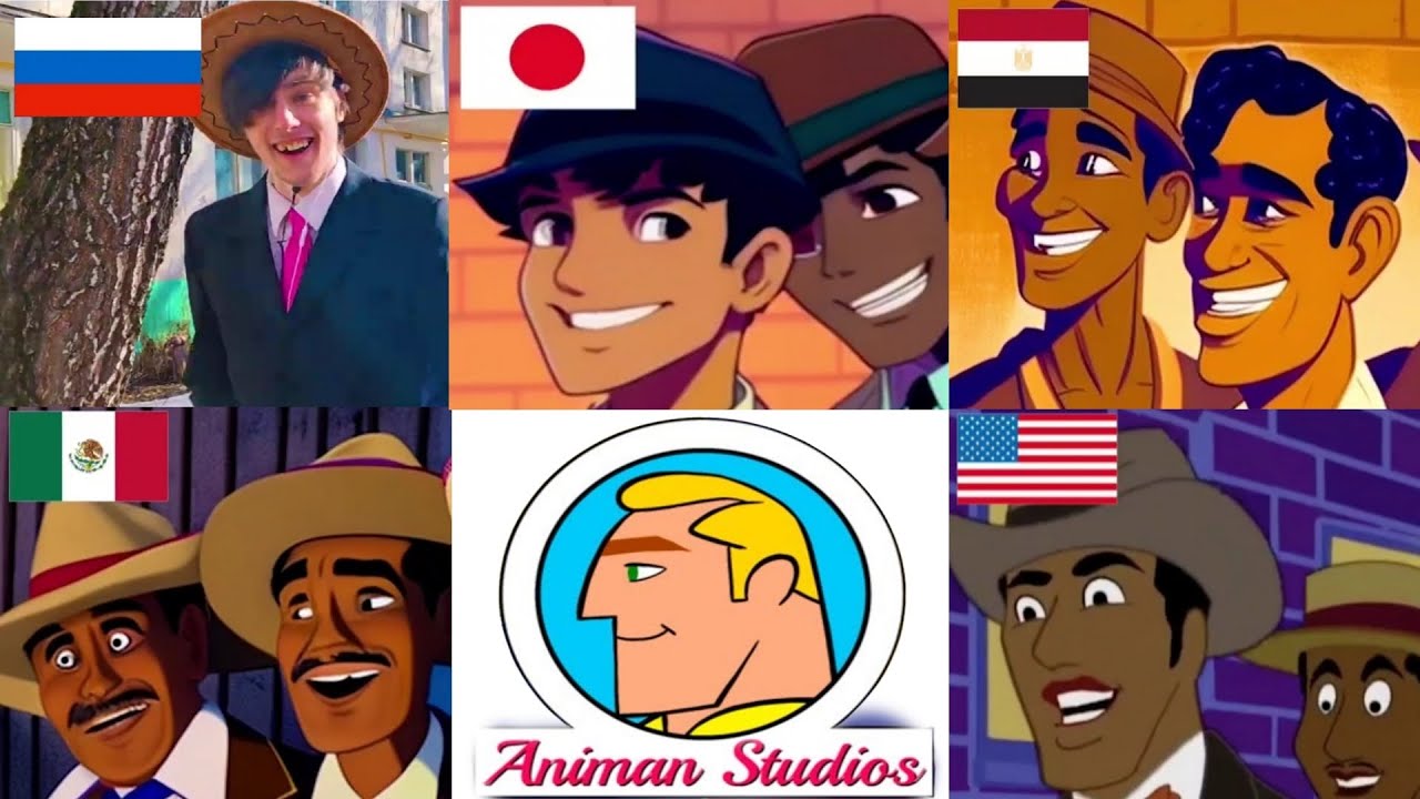 Animan meme. Animan Studios Мем. Аниман студио Аксель. Animan Studio Axel in Harlem Мем. Аксель в Гарлеме от animan Studios.