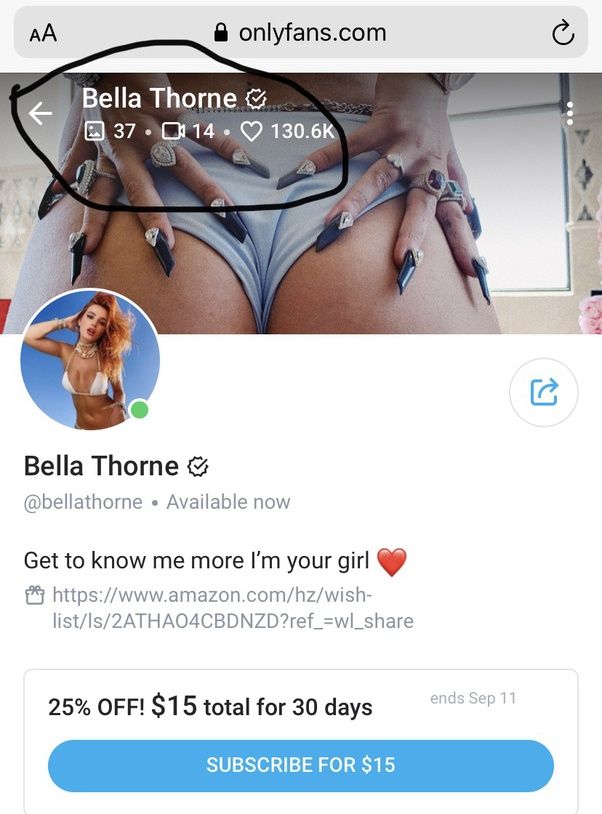 How To Get Free Onlyfans Credit