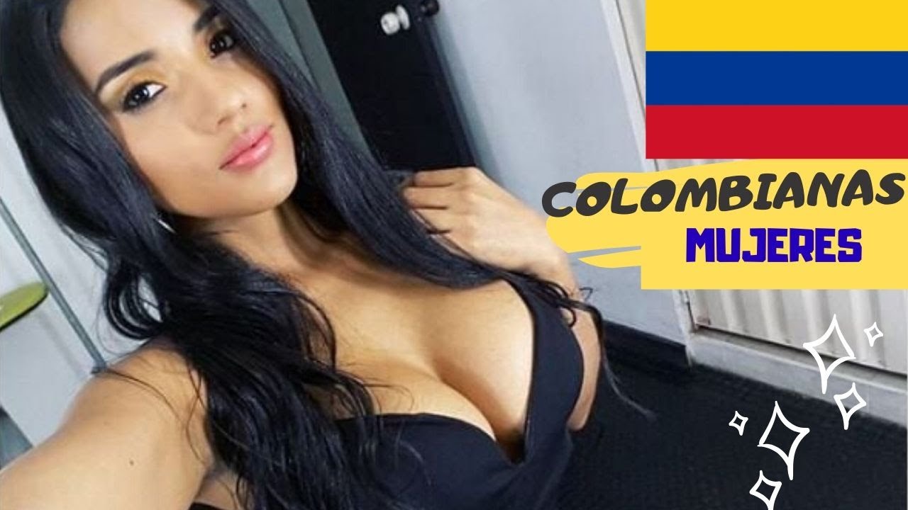 Stripchat Colombia