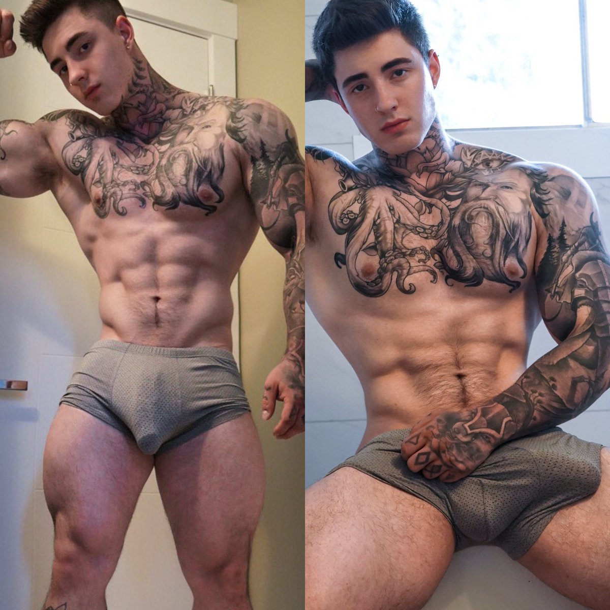 Free Onlyfans Trial