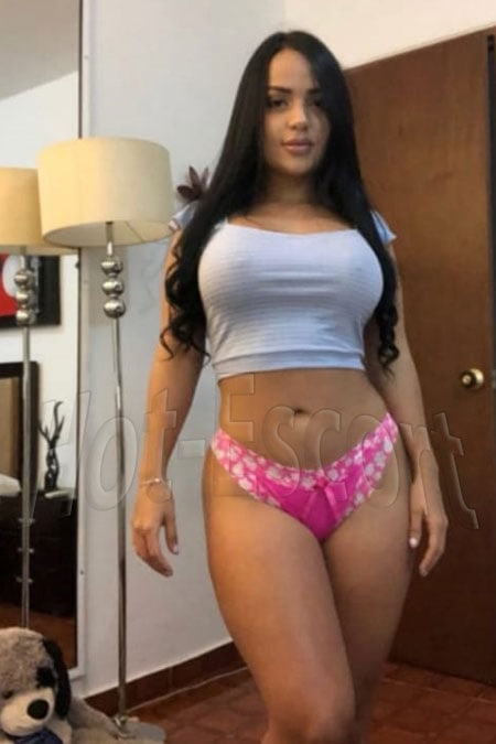 Onlyfans Ashley69_Brown