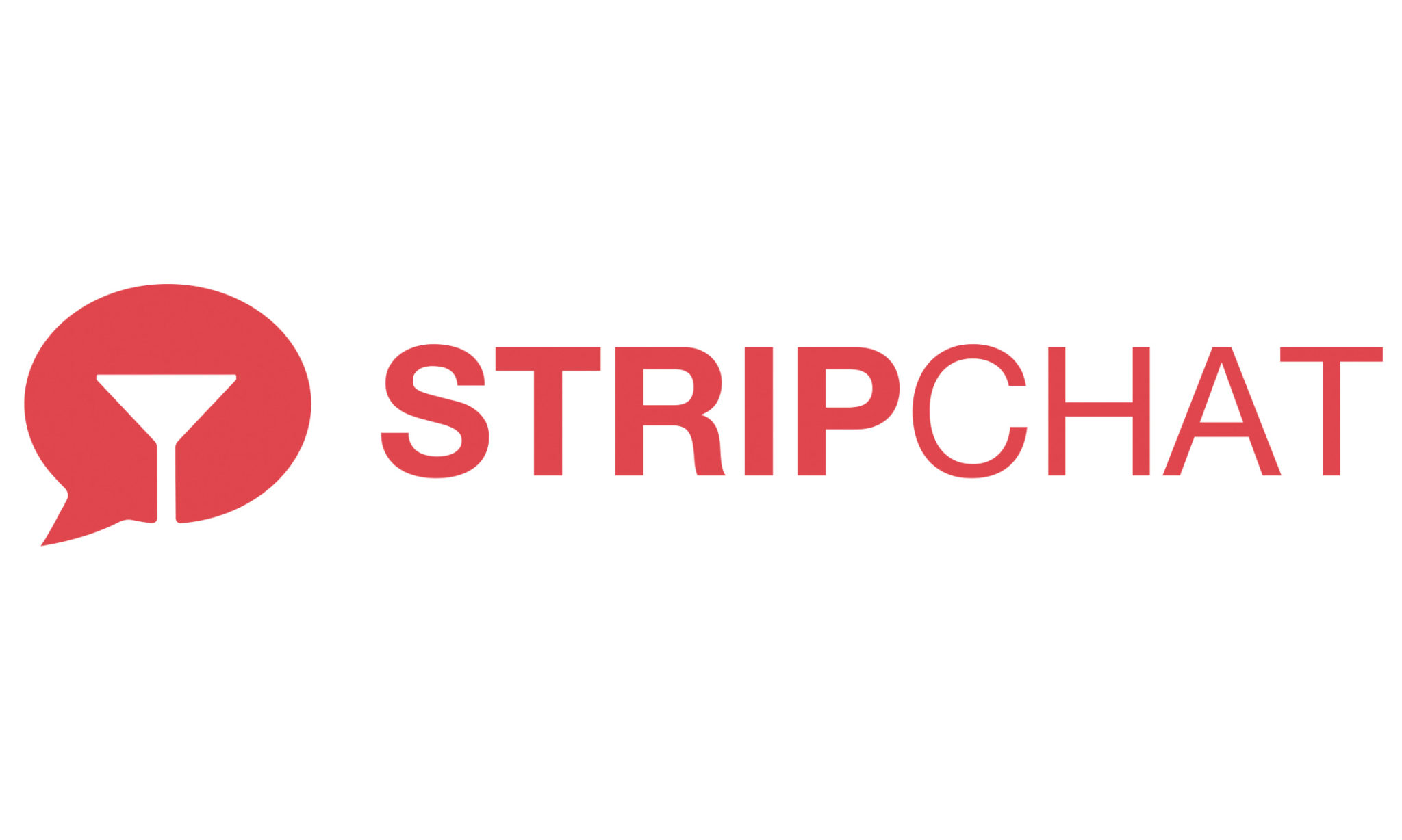 Stripchat  Stripchat Token Prices