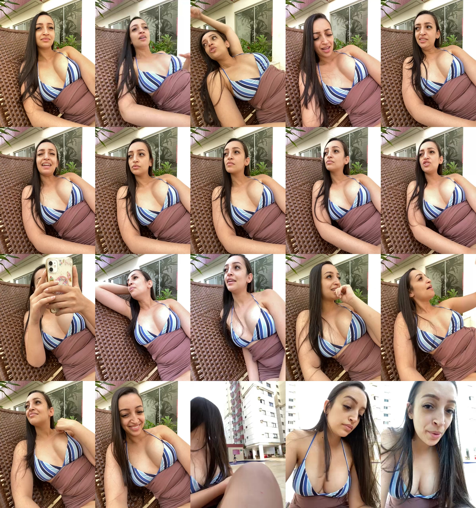 Lollygirl Stripchat Free Videos
