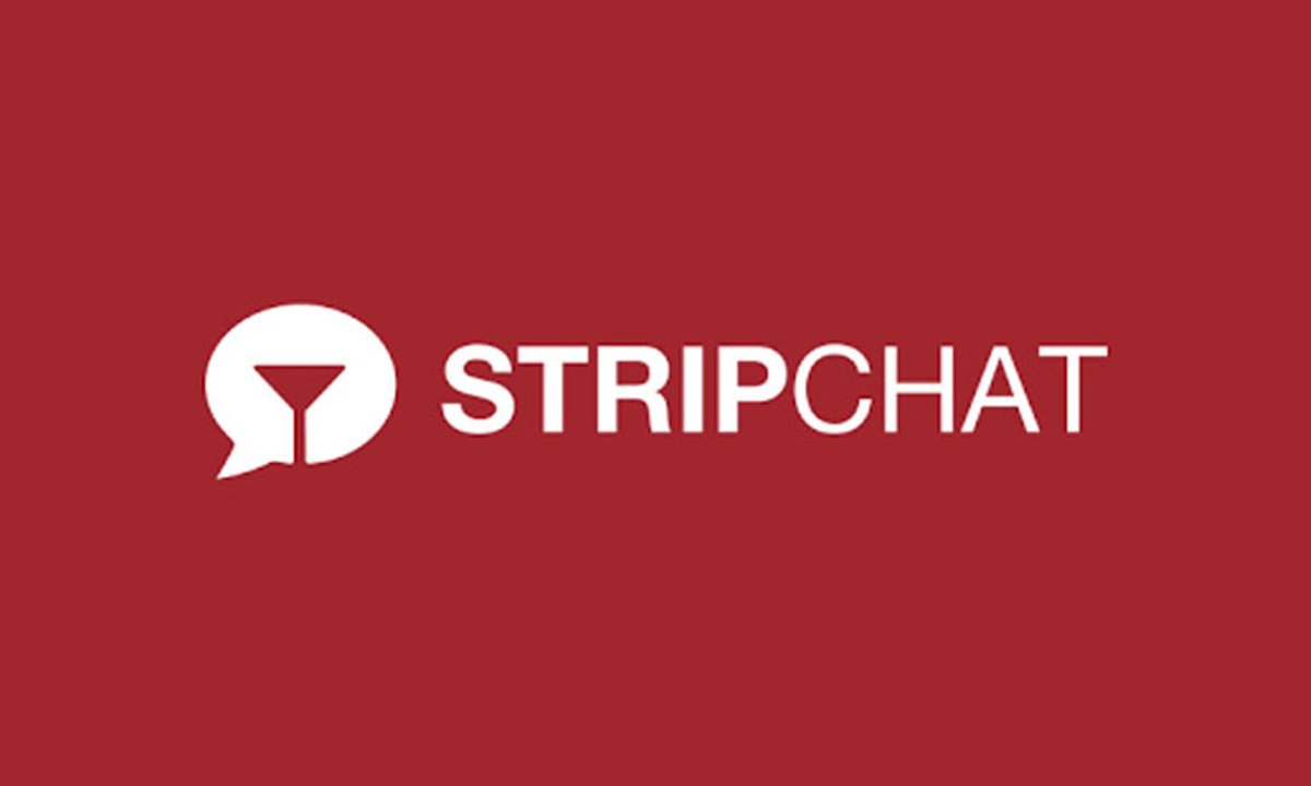 stripchat com about