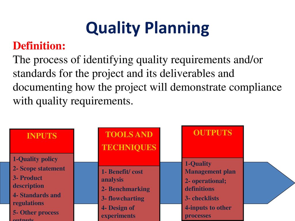 Identifying Quality, Novel, And Creative  Constructs And Scales For Idea Evaluation