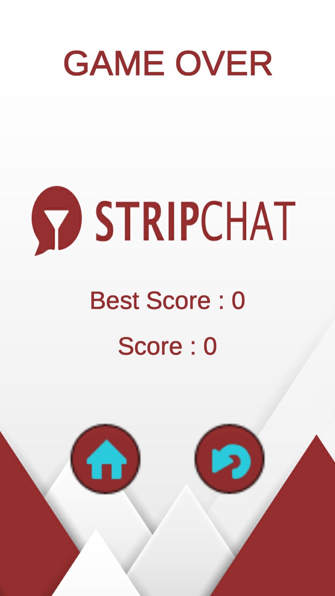 Stripchat  Stripchat Downloader